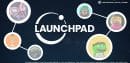 Launchpad Logo