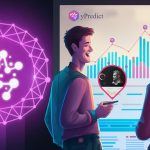 ypredict ai crypto