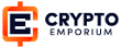 Crypto Emporium: Bester Krypto Online-Händler