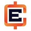 Crypto Emporium Logo
