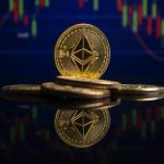 Ethereum Kurs