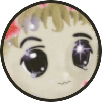 NoMeme Logo