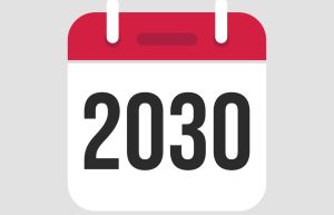 Prognose 2030