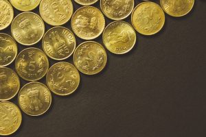 world coin krypto news