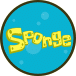 Sponge logo