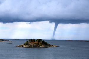 Tornado Cash News