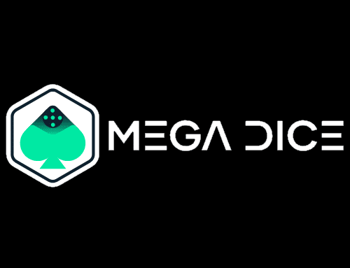 Mega Dice Crypto Casino Erfahrung