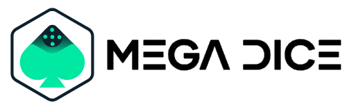 Mega Dice Erfahrungen und Test 2023 – Unsere Bewertung