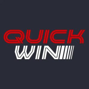 Quickwin Casino Erfahrungen