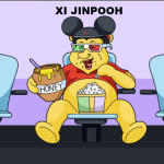 XI-JINPOOH