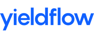 YieldFlow Logo