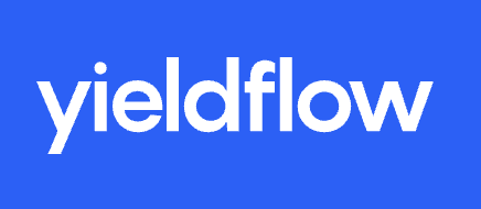 YieldFlow