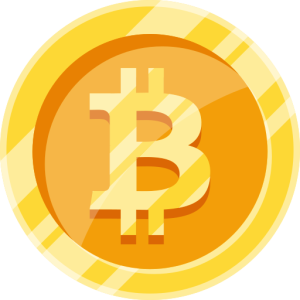 bitcoin nachrichten 