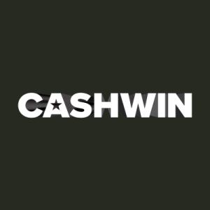 cashwin casino bewertung