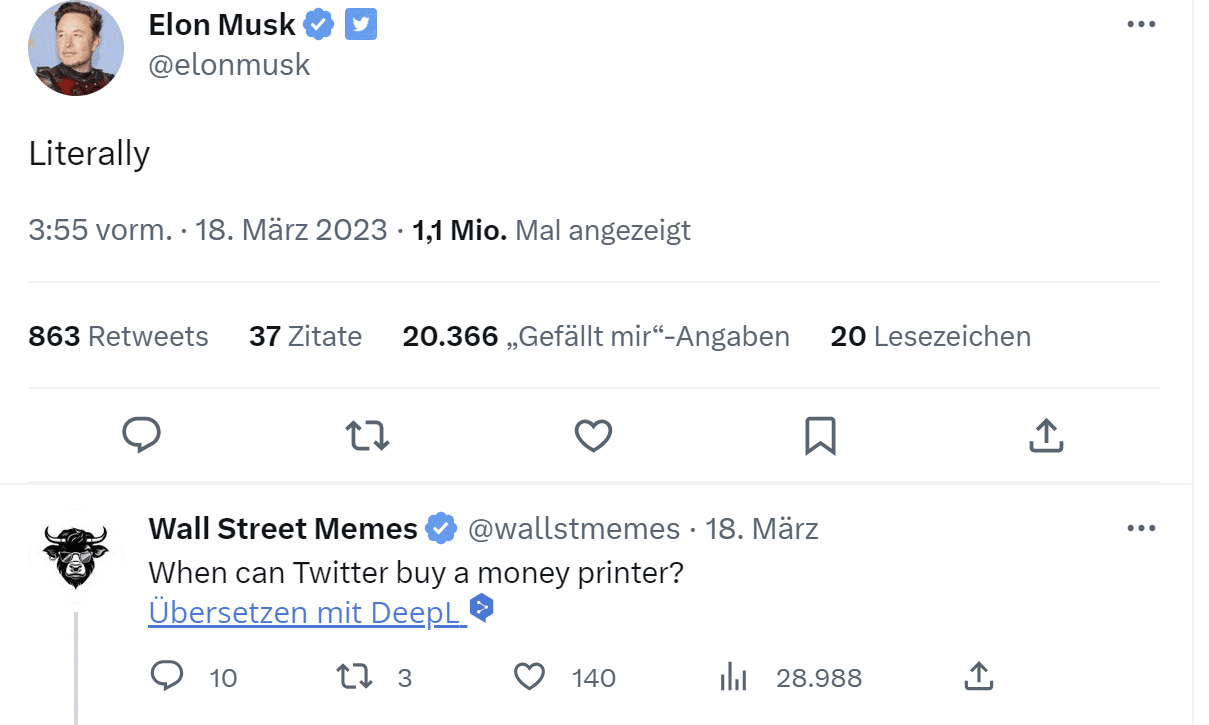 Elon Musk-WSM