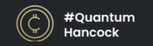 quantum hancock logo