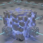 polygon taurus