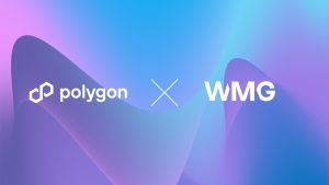 Warner-Polygon