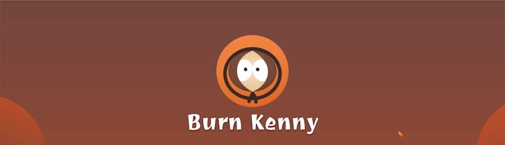 Burn Kenny kaufen oder nicht Fazit