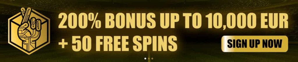 Casino ohne OASIS Bonusangebote