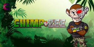 Chimpzee Token kaufen