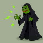 EVILPEPE Potenzial