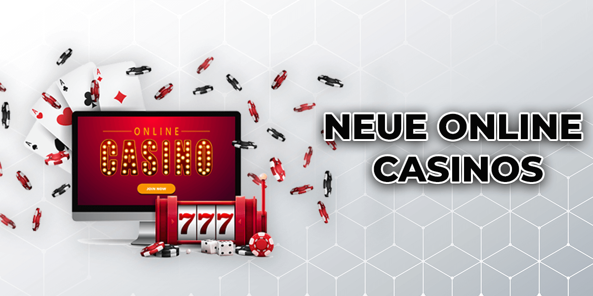 Weniger = mehr mit Casino Online Österreich