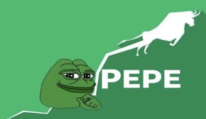 Pepe Potenzial
