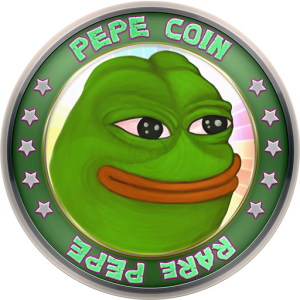 Pepe Coin Prognose