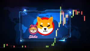 SHIBIE als bessere Alternative