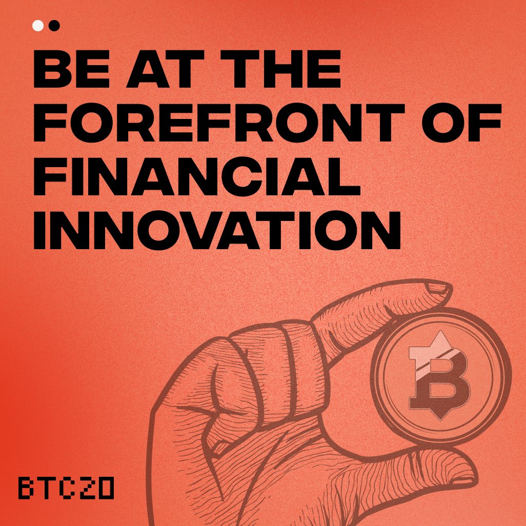 BTC20-DeFi