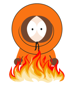 burn_kenny_logo