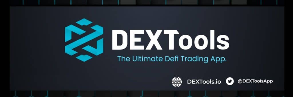 DexTools