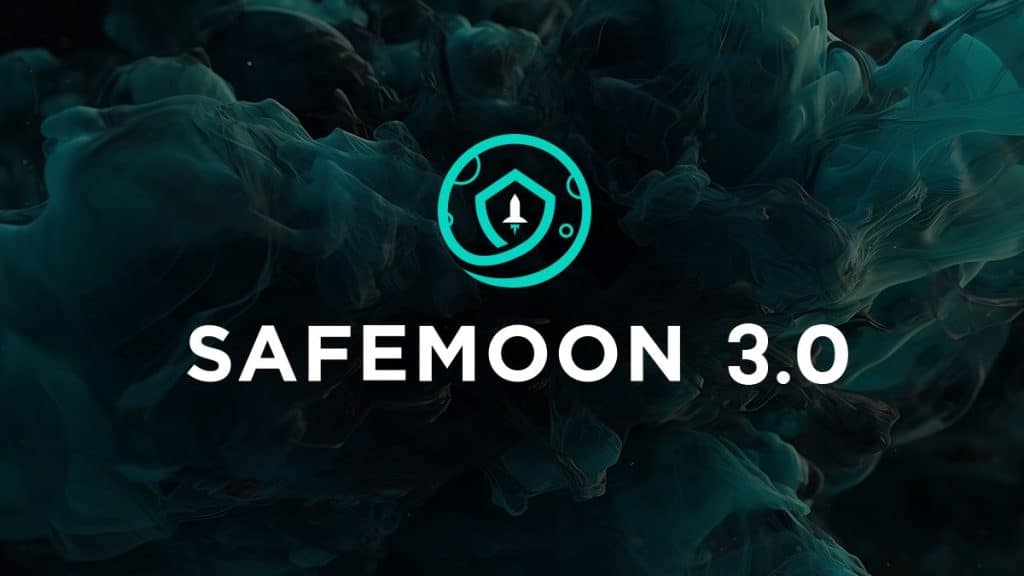 SafeMoon3