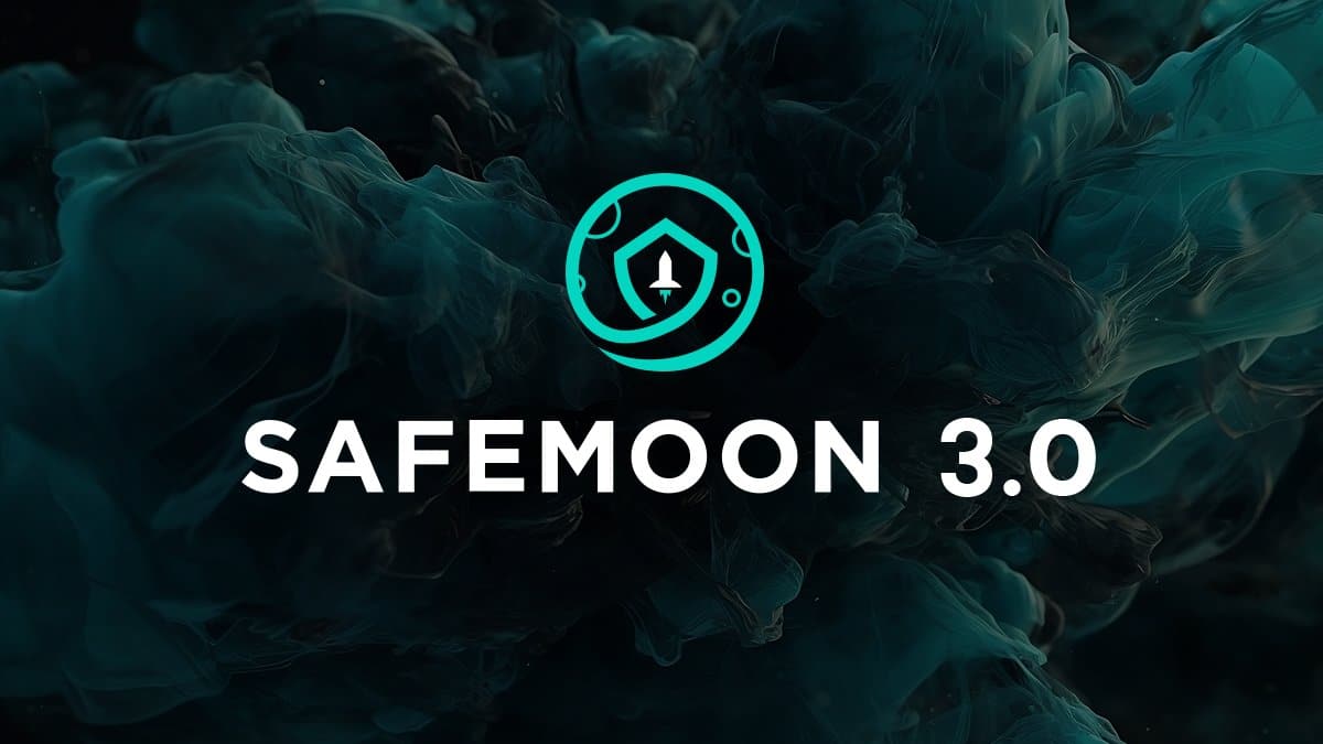 SafeMoon3