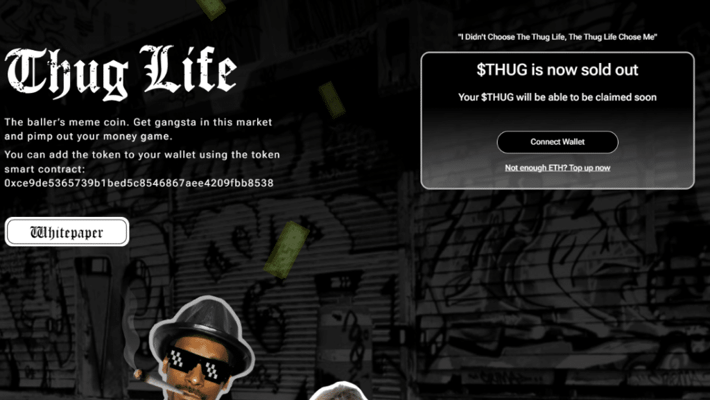 Thug-Life-Sold-Out