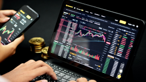 Binance BUSD