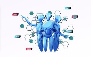 Bitcoin Oracle Funktion