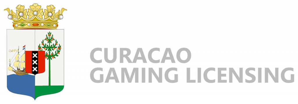 Curaçao gambling