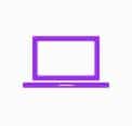 Demokonto Icon Oracle