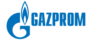 Gazprom Aktie kaufen