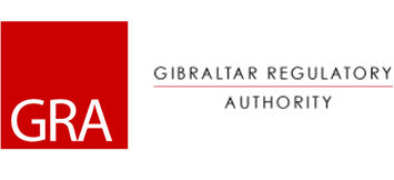 Gibraltar Regulatory Authority (GRA)