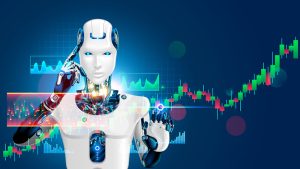 wie fuktioniert quantum trade wave