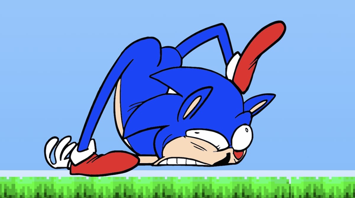 Sonik Prognose 2026: $SONIK aktuell & langfristig bis 2030