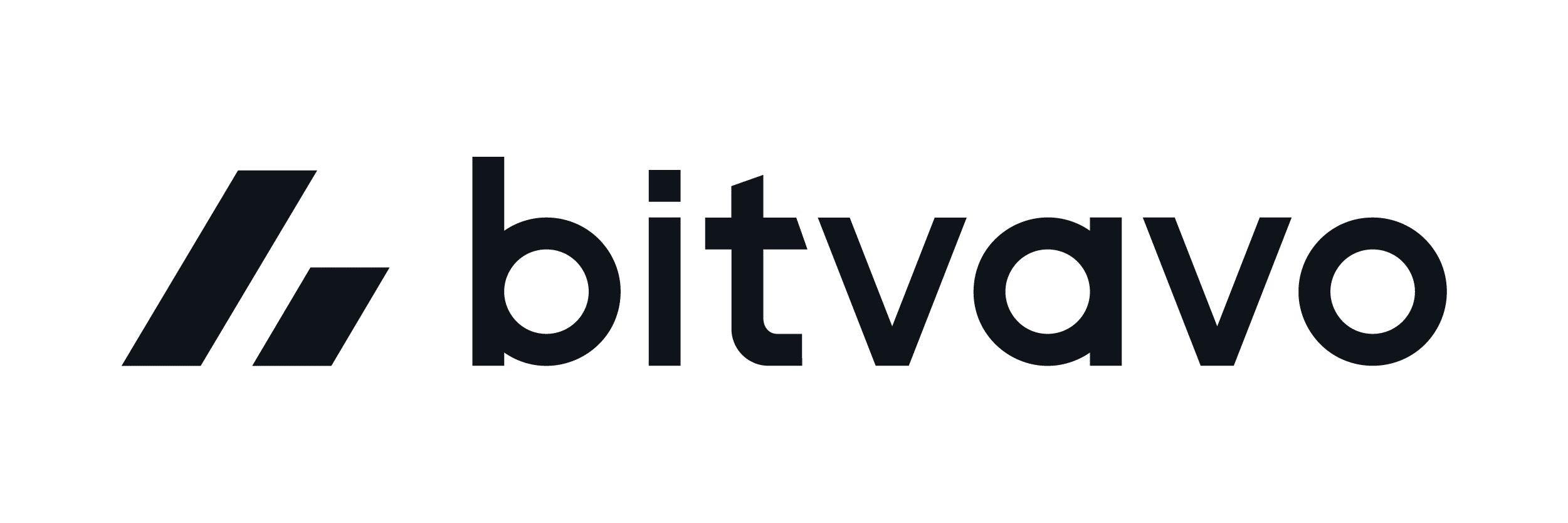 <p>Bitvavo Erfahrungen 2024: Krypto-Handel, App, Gebühren, Wallet & Co.</p>
-logo