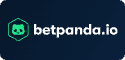 BetPanda Logo