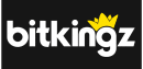 BitKingz Logo