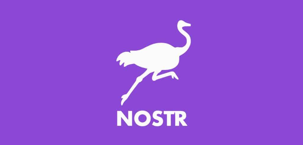Nostr Platform