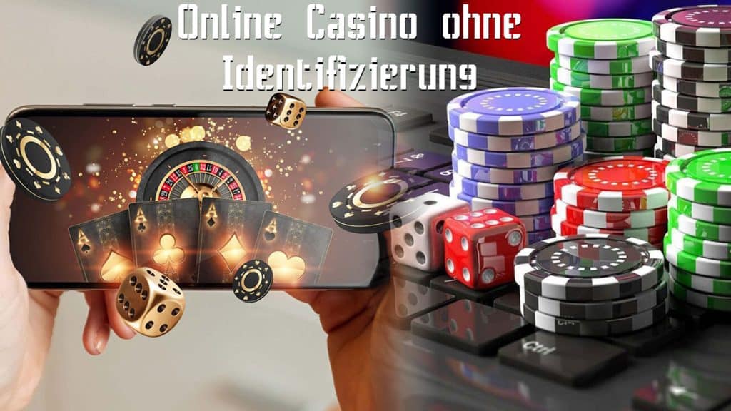 Online-Casino-ohne-verifizierung