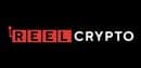 ReelCrypto Logo